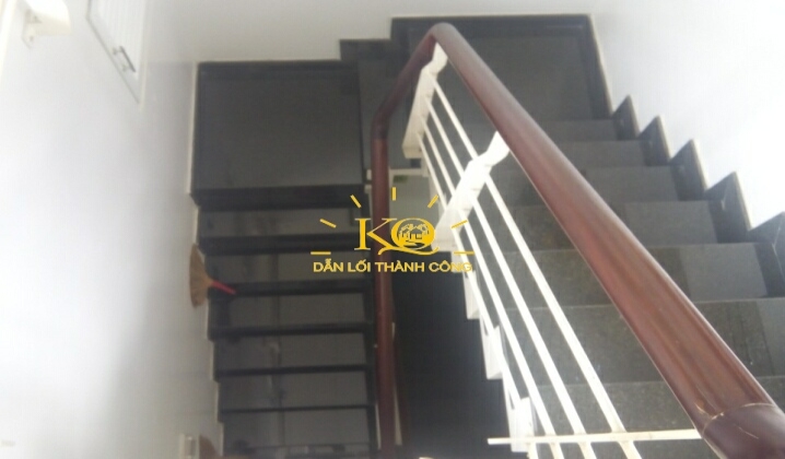 Cầu thang Cầu thang
