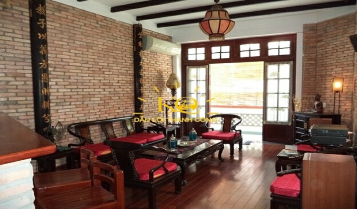 Phòng khách trang trí đẹp Phòng khách trang trí đẹp