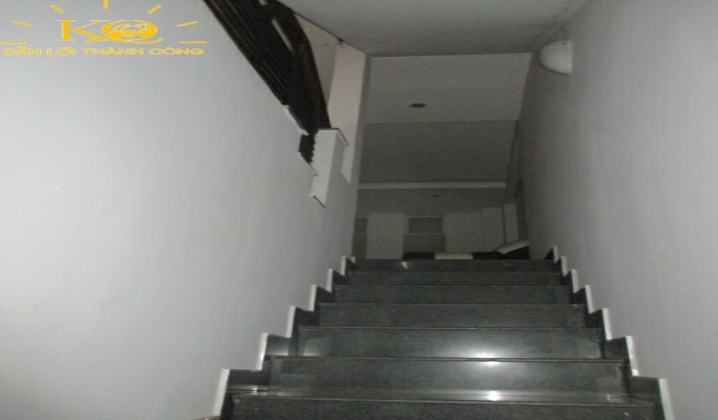 Cầu thang Cầu thang