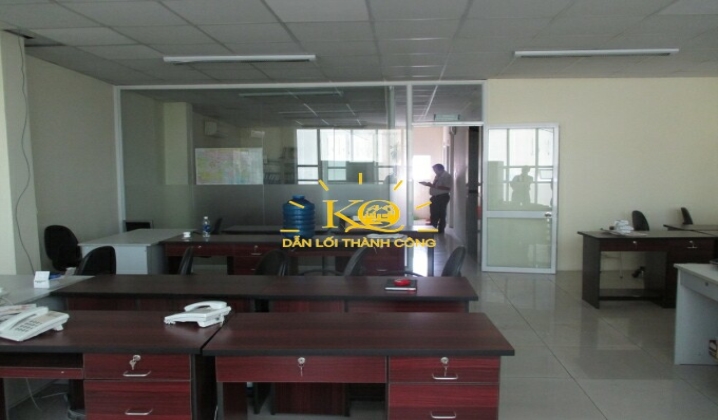 Một phòng khác trong nhà Một phòng khác trong nhà