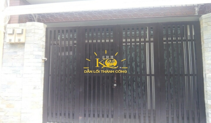 Cửa trước nhà Cửa trước nhà