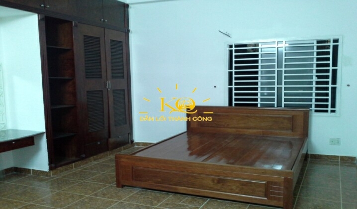 Một góc phòng khác Một góc phòng khác