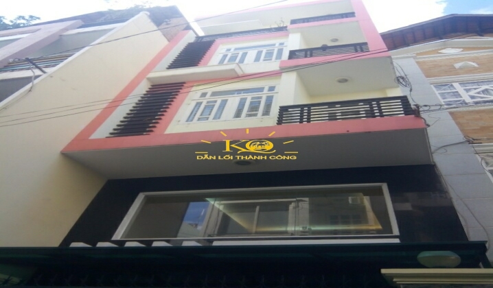 Thiết kế bên ngoài nhà Thiết kế bên ngoài nhà