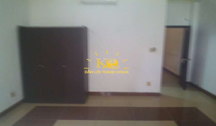 Một góc phòng khác  Một góc phòng khác