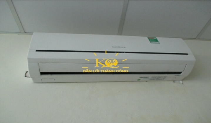 Nội thất bên trong các phòng Nội thất bên trong các phòng