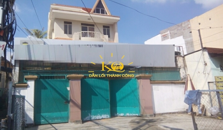 Thiết kế bên ngoài nhà Thiết kế bên ngoài nhà