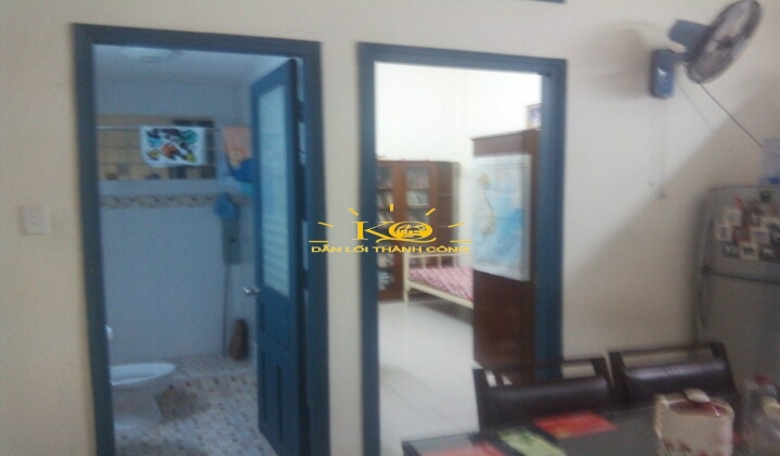 Nhà vệ sinh Nhà vệ sinh