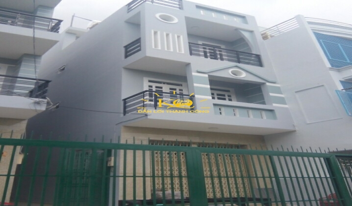 Cổng tường nhà kiên cố Cổng tường nhà kiên cố