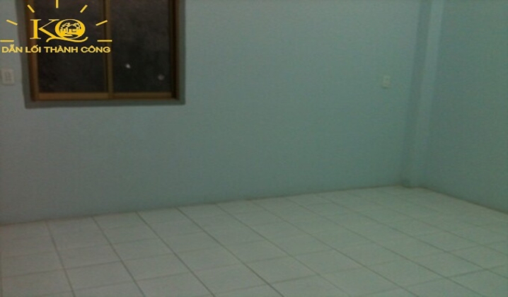 Phòng trống khác Phòng trống khác