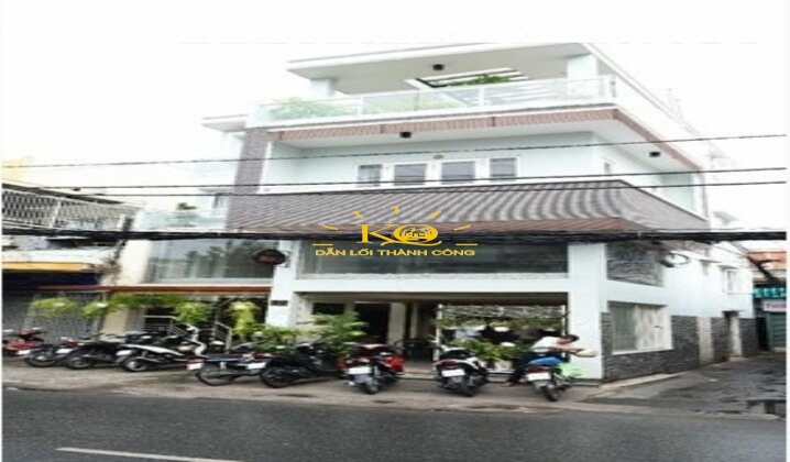 Thiết kế bên ngoài nhà Thiết kế bên ngoài nhà