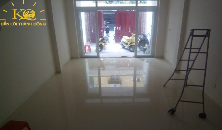 Bên trong nhà cho thuê Bên trong nhà cho thuê