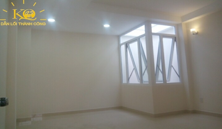 Một góc phòng nhà cho thuê Một góc phòng nhà cho thuê