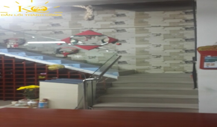 Không gian các phòng trong nhà không gian các phòng trong nhà