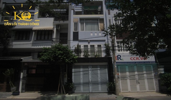 Nhìn từ bên ngoài thiết kế đẹp Nhìn từ bên ngoài thiết kế đẹp