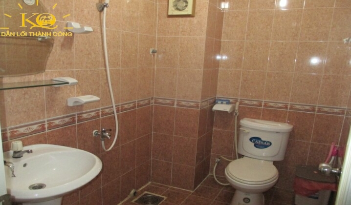 Nhà cho thuê Nhà cho thuê