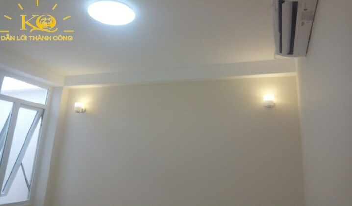 Không gian phòng rộng thoáng Không gian phòng rộng thoáng