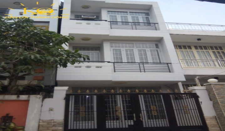 Thiết kế bên ngoài nhà cho thuê  Thiết kế bên ngoài nhà cho thuê