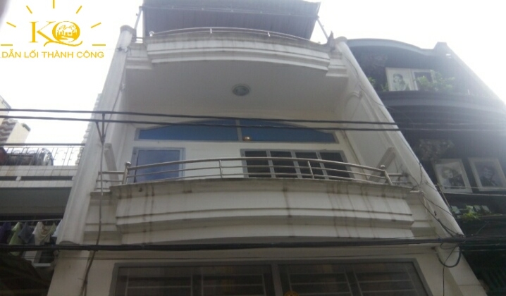 Thiết kế bên ngoài nhà cho thuê Thiết kế bên ngoài nhà cho thuê