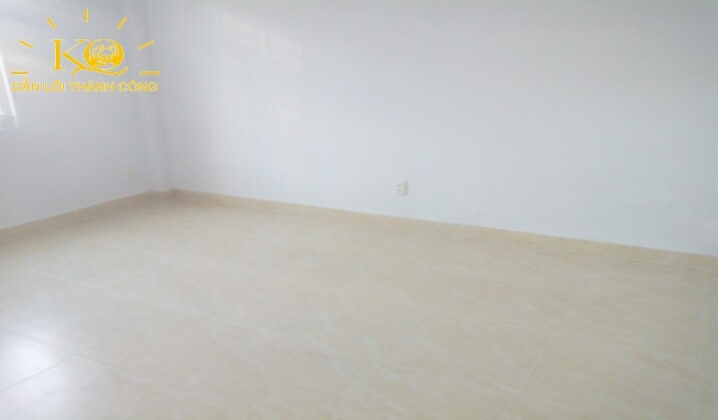 Một góc phòng Một góc phòng