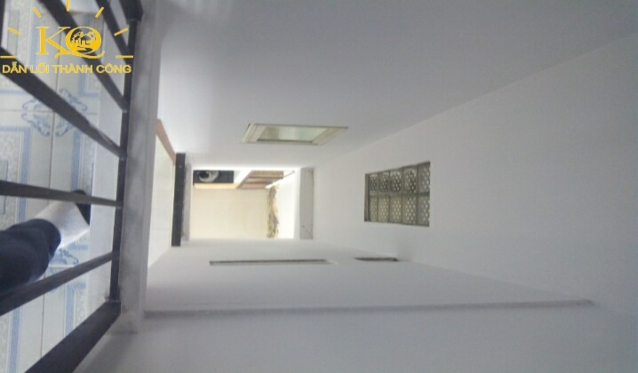 Giếng trời nhà cho thuê. Giếng trời nhà cho thuê.