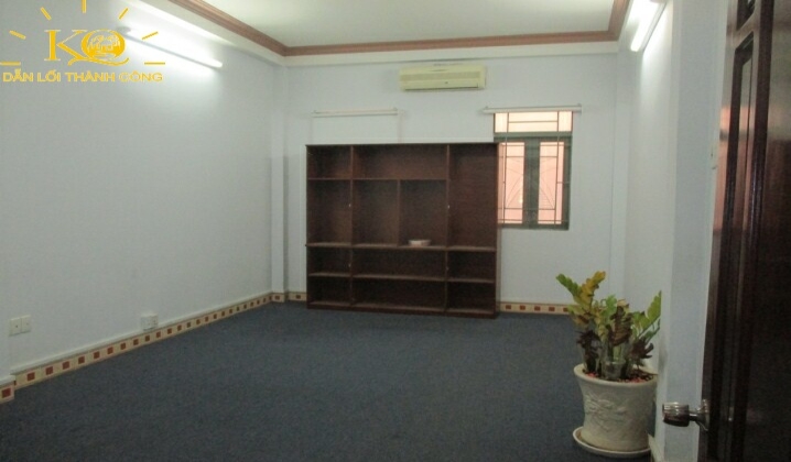 Một góc phòng khác Một góc phòng khác