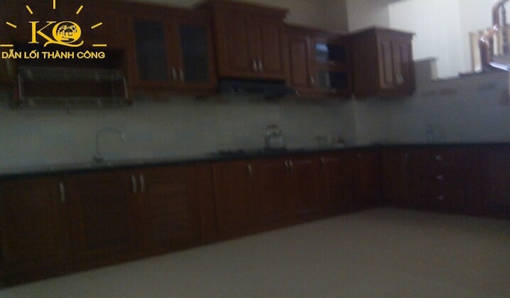 Khu vực nhà bếp Khu vực nhà bếp