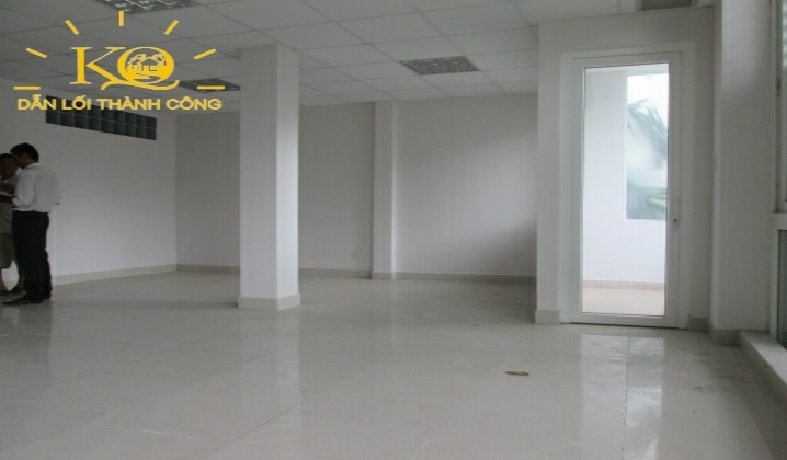 Diện tích trống rộng thoáng. Diện tích trống rộng thoáng.