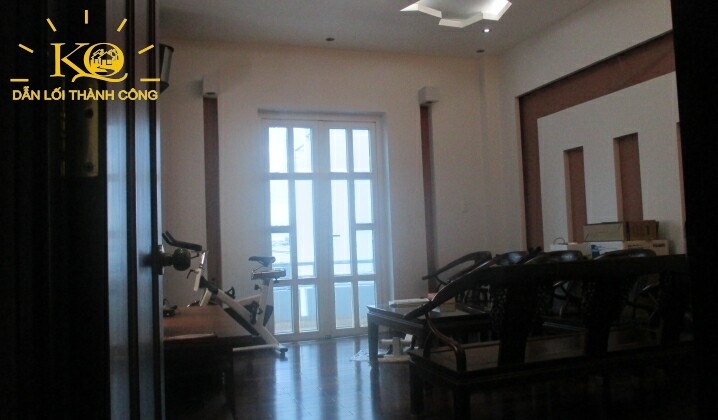 Ánh sáng trong phòng tốt Ánh sáng trong phòng tốt