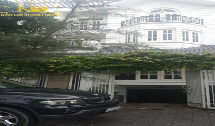 Thiết kế bên ngoài nhà cho thuê Thiết kế bên ngoài nhà cho thuê