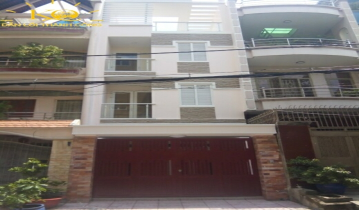 Mặt trước nhà cho thuê Mặt trước nhà cho thuê