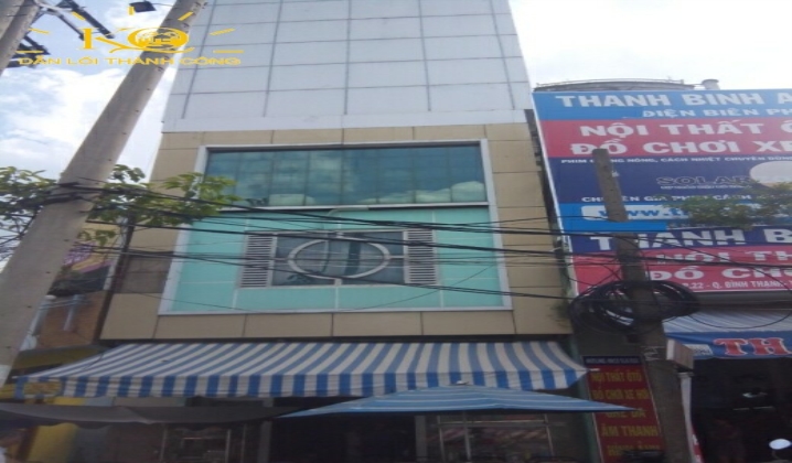 Thiết kế bên ngoài nhà cho thuê Thiết kế bên ngoài nhà cho thuê