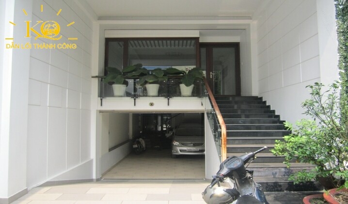 Khung viên đẹp Khung viên đẹp