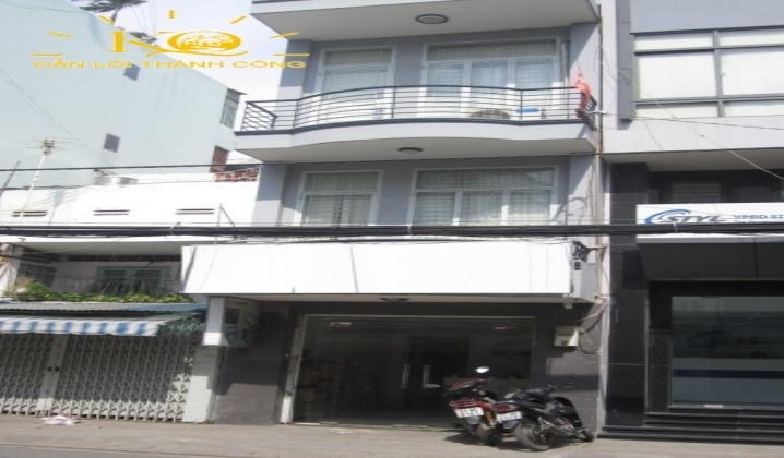 Nhìn từ bên ngoài thiết kế đẹp Nhìn từ bên ngoài thiết kế đẹp