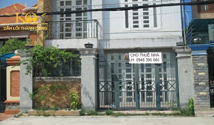 Mặt tiền đường trước nhà rộng rãi, thông thoáng.  Mặt tiền đường trước nhà rộng rãi, thông thoáng.