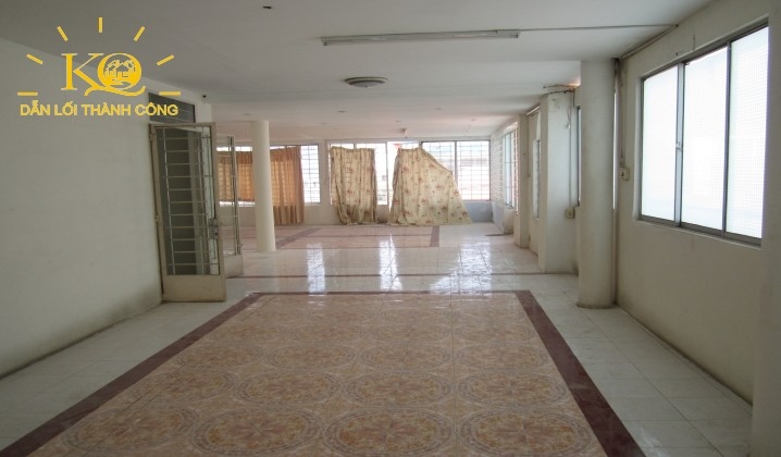 Diện tích trồng vuông vức dễ thiết kế. Diện tích trồng vuông vức dễ thiết kế.