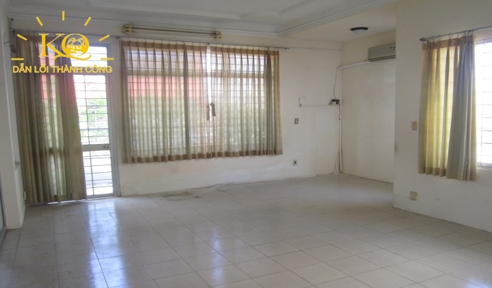 Nhận ánh sáng tốt từ bên ngoài. Nhận ánh sáng tốt từ bên ngoài.