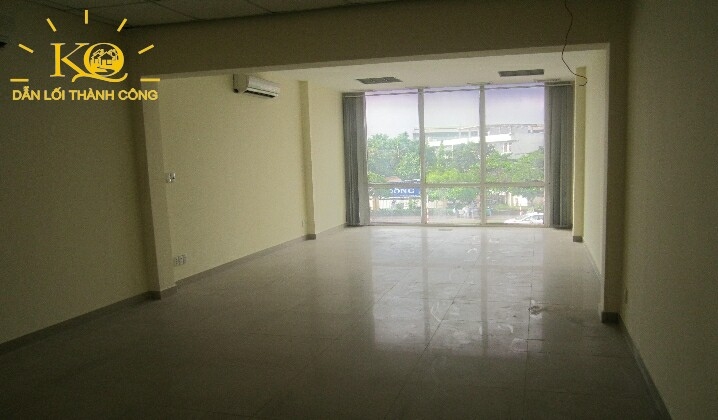 Phòng bên trong nhà thiết kế rộng rãi Phòng bên trong nhà thiết kế rộng rãi