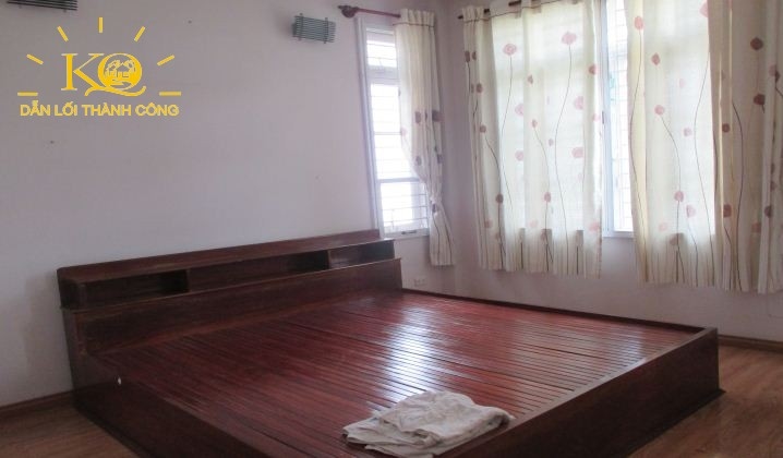 Phòng Ngủ nội thất trong phòng mới, đẹp. Phòng Ngủ nội thất trong phòng mới, đẹp.