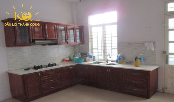 Nhà bếp sạch sẻ, đồ dùng cao cấp. Nhà bếp sạch sẻ, đồ dùng cao cấp.