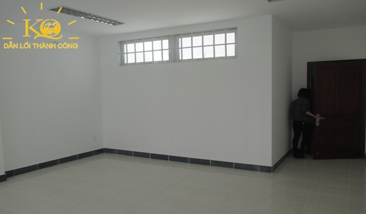 Phòng ngủ rộng rãi, thoáng mát. Phòng ngủ rộng rãi, thoáng mát.