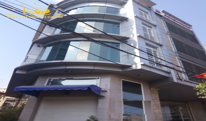 Nhìn từ bên ngoài thiết kế đẹp Nhìn từ bên ngoài thiết kế đẹp