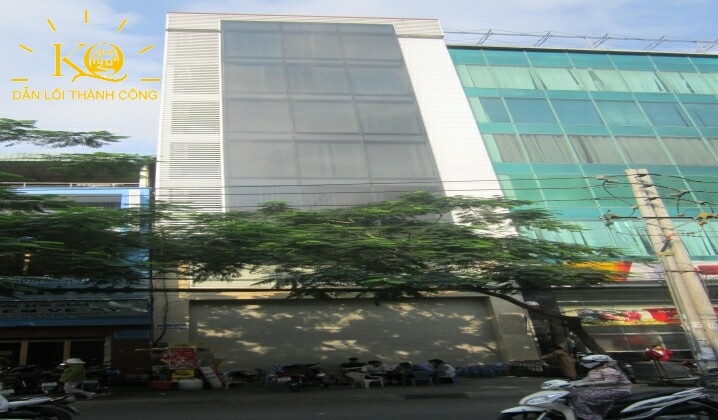 Nhìn từ bên ngoài thiết kế đẹp nhìn từ bên ngoài thiết kế đẹp