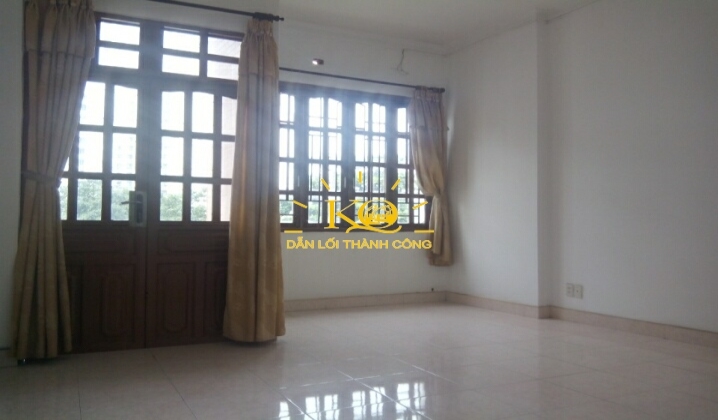 Bên trong phòng sáng Bên trong phòng sáng