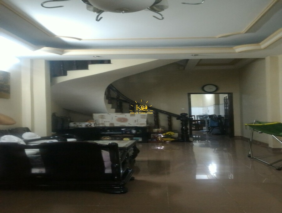 Phòng khách nhà cho thuê Phòng khách nhà cho thuê