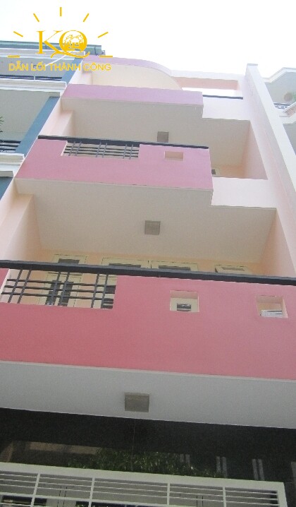 mặt trước nhà mặt trước nhà