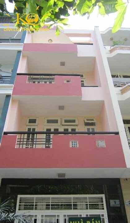 Cho thuê nhà quận Phú Nhuận, nhà mới, đẹp. Cho thuê nhà quận Phú Nhuận, nhà mới, đẹp.