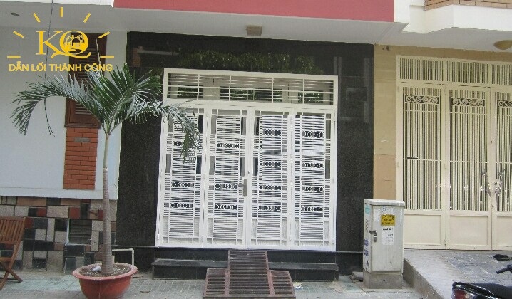 nhà mới, đẹp nhà mới, đẹp