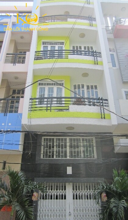 nhà mới, đẹp. nhà mới, đẹp.