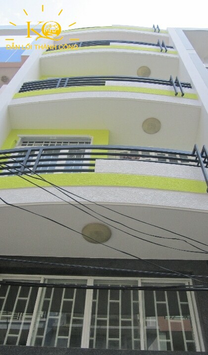 nhà mới nhà mới