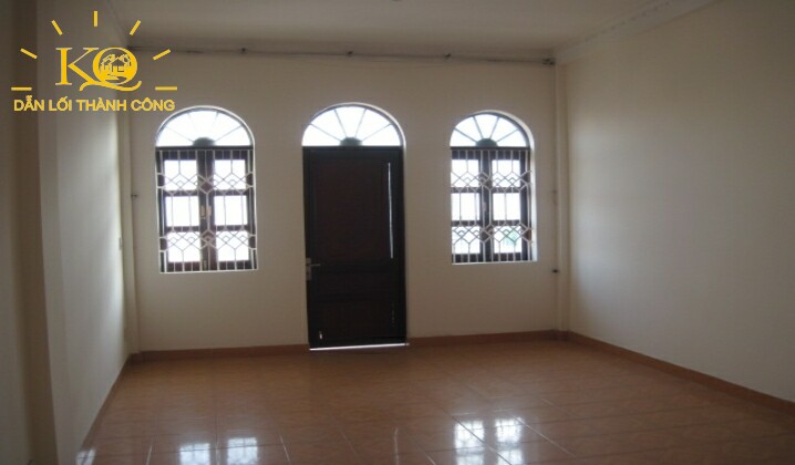 Bên trong nhà Bên trong nhà